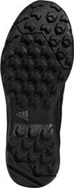 Wander- & Bergschuhe ADIDAS
