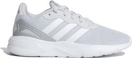 Freizeit- / Leinenschuhe ADIDAS