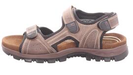 Sandalen CamelActive