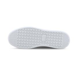 Trainings- & Hallenschuhe Puma