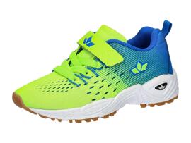 Halbschuhe Lico