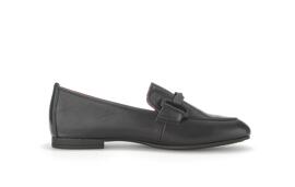 Slipper / Trotteur Gabor
