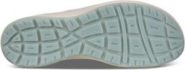 Wander- & Bergschuhe ECCO