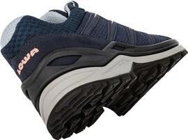 Wander- & Bergschuhe LOWA
