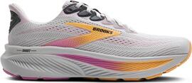 Laufschuhe BROOKS