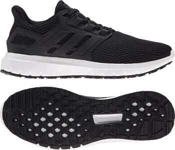 ultimashow schuh