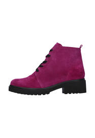 Klassische Stiefeletten Waldläufer