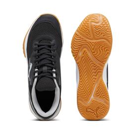 Trainings- & Hallenschuhe Puma