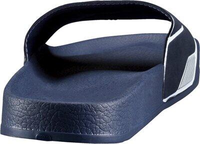 Puma leadcat ts shop