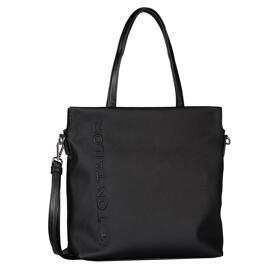 Shopper Tom Tailor