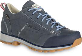 Freizeit- / Leinenschuhe DOLOMITE