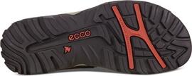 Trekkingschuhe Wander- & Bergschuhe ECCO