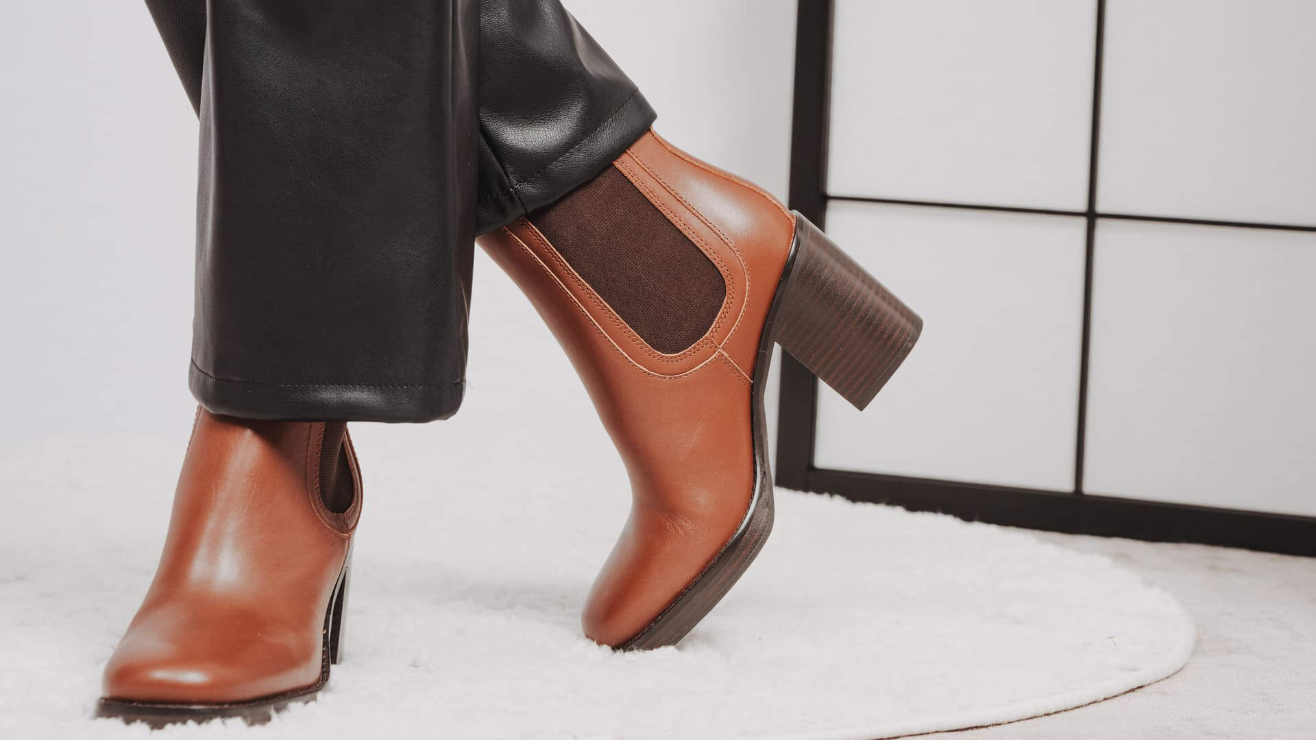 herbst-stiefel-damen.jpg