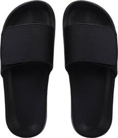 Badeschuhe Pantoletten JAKO