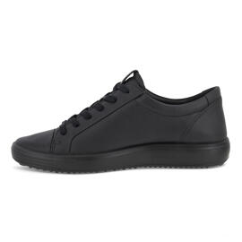 Schnürschuhe ECCO