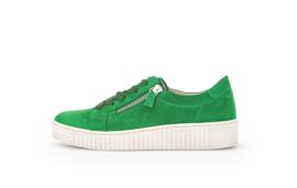 Sneaker Gabor