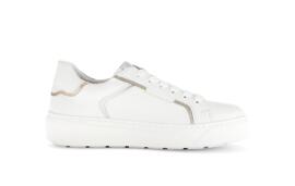 Sneaker Gabor