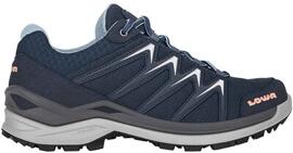 Wander- & Bergschuhe LOWA
