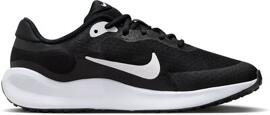 Laufschuhe NIKE