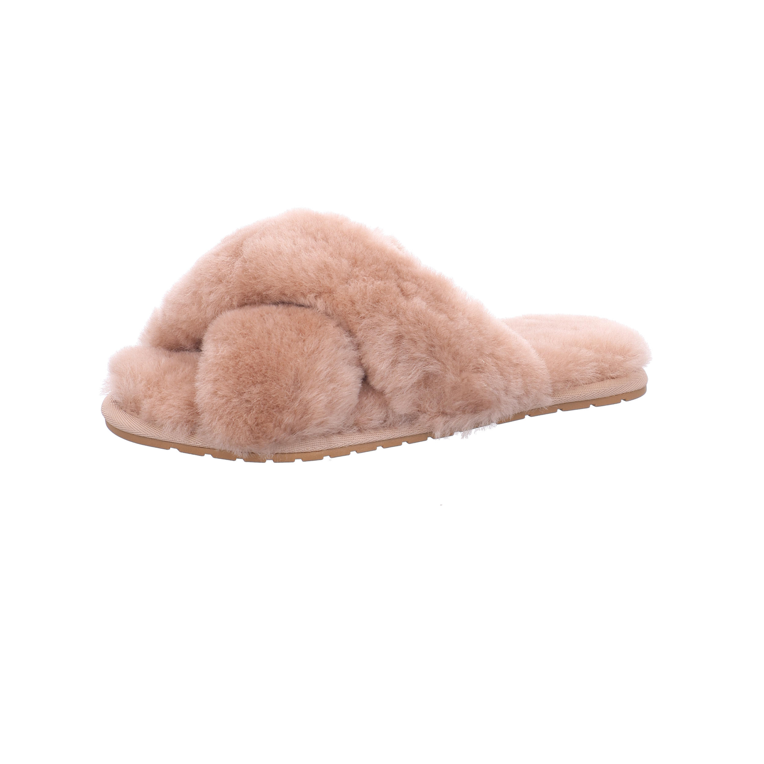 Emu Mayberry Slippers - Bild 2
