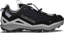 Wander- & Bergschuhe LOWA