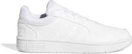 Freizeit- / Leinenschuhe ADIDAS