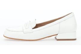 Slipper / Trotteur MJUS