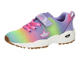 Klettschuhe / Slipper Lico