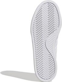 Freizeit- / Leinenschuhe ADIDAS