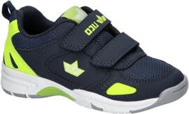 Freizeit- / Leinenschuhe LICO