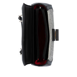 Umhängetasche & Handtasche Remonte