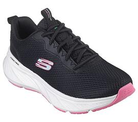 Trainings- & Hallenschuhe Skechers