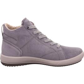 Sneaker legero