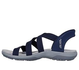 Trainings- & Hallenschuhe Skechers
