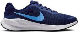 Laufschuhe NIKE