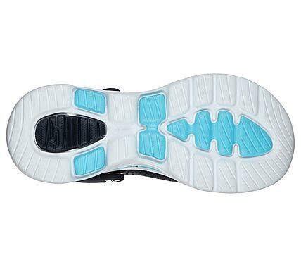 Skechers go sales walk 5 heatwave