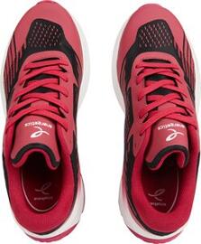 Laufschuhe ENERGETICS