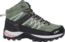 Wander- & Bergschuhe CMP