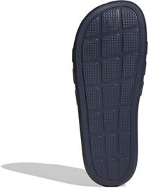 Wassersportschuhe ADIDAS