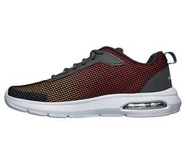 Trainings- & Hallenschuhe Skechers