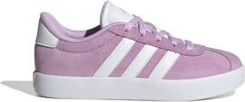 Freizeit- / Leinenschuhe ADIDAS