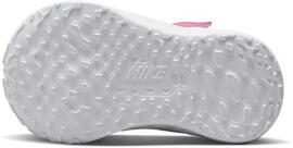 Freizeit- / Leinenschuhe NIKE