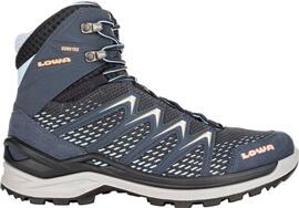 Wander- & Bergschuhe LOWA