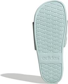 Slipper / Trotteur ADIDAS