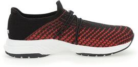 Freizeit- / Leinenschuhe UYN