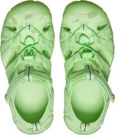 Sandalen KEEN