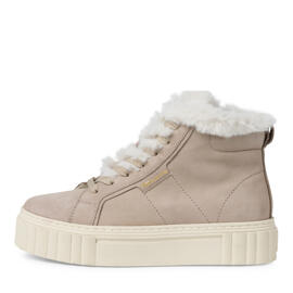 Schnürstiefeletten Tamaris