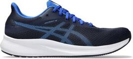Laufschuhe ASICS