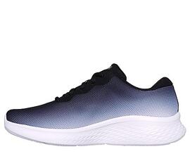 Sneaker low Skechers