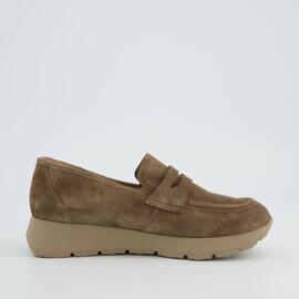 Slipper / Trotteur Paul Green